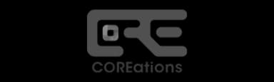 COREations