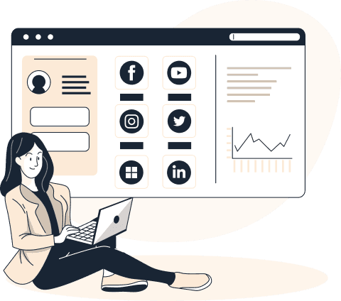 Analyze Date from 100+ sources