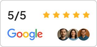 Google Review