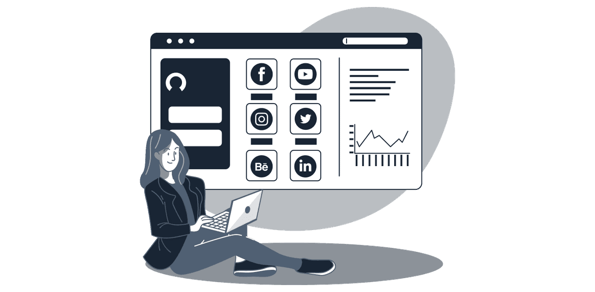 ppc report templates