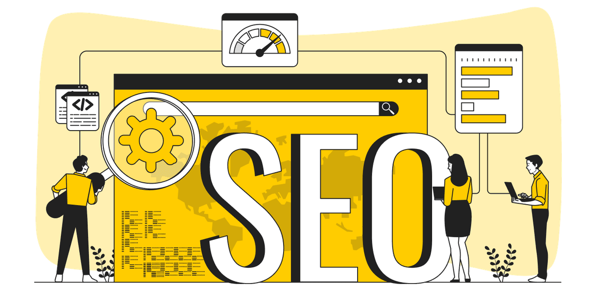<p>Simplify <strong>SEO reporting</strong>: Templates and techniques for efficiency</p>