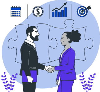 Start Your 14-Day Free Trial