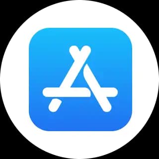 Apple AppStore