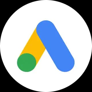 Google Ads