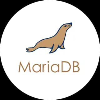 MariaDB