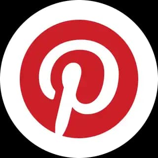 Pinterest Ads