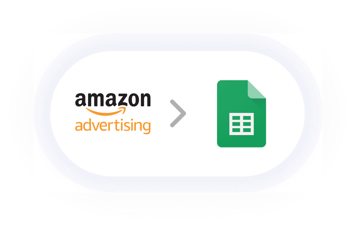 How to extract Amazon Ads Data to Google Sheets - Expert tips and tutorials