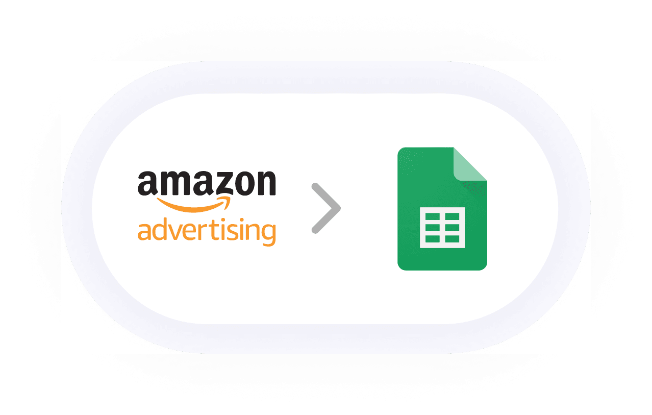 How to extract Amazon Ads Data to Google Sheets - Expert tips and tutorials