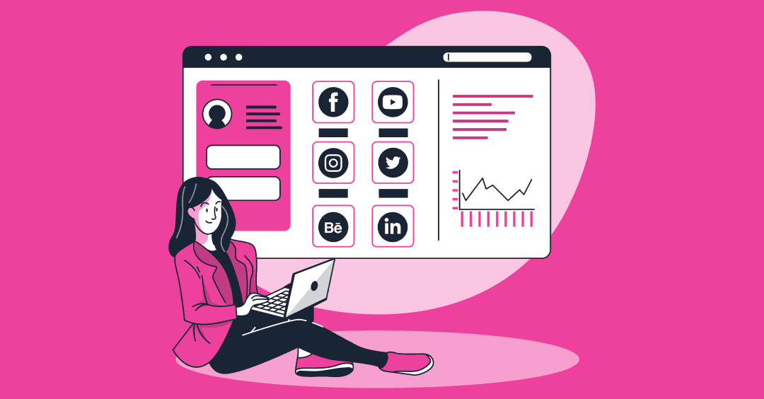 How to Build a Social Media Marketing Strategy in 2026