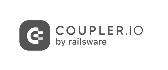 Coupler.io