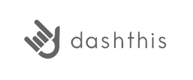 Dashthis