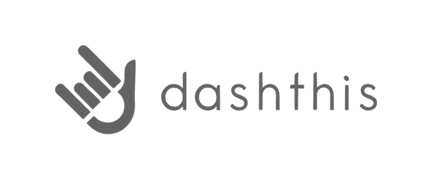 Dashthis