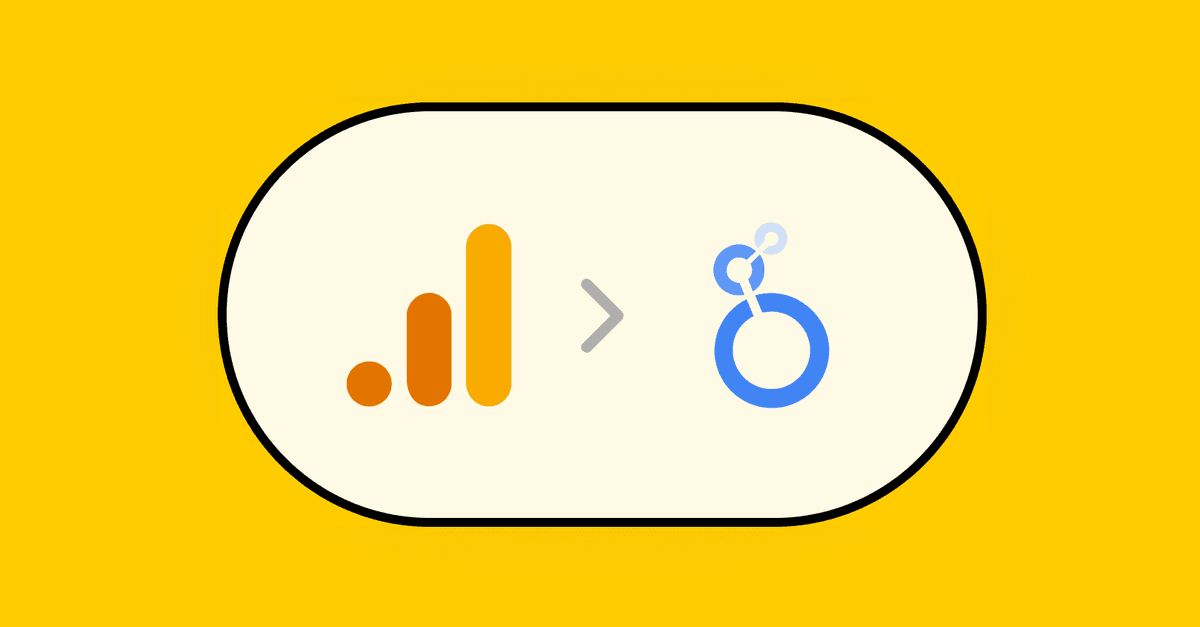 Connect GA4 to Looker Studio: Tutorial, Templates & More! (2026)